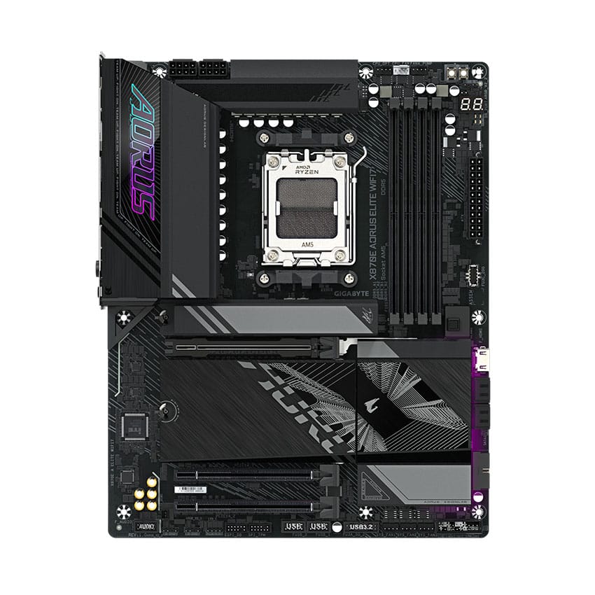 88419_mainboard_gigabyte_x870e_aorus_elite_wifi7_ddr5__7_