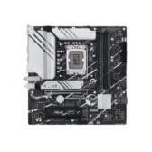 Mainboard ASUS PRIME B760M-A DDR5 WIFI