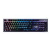 BÀN PHÍM CƠ GAMING ADATA XPG MAGE