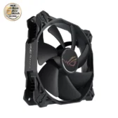 Quạt Tản Nhiệt ASUS ROG STRIX XF120