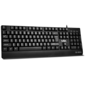 BÀN PHÍM MÁY TÍNH MIK SHIBA