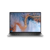 Dell XPS 9310 Core i7 1185G7 / Ram 16G / SSD 512G / 13" 4K Touch - 99%