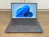 Dell Vostro 5402 Core i5-1135G7 / Ram 8GB/Ssd 256gb | Màn 14"FHD IPS/ Vỏ Nhôm - JP 99%